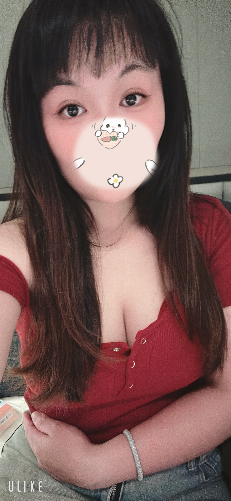 小熊