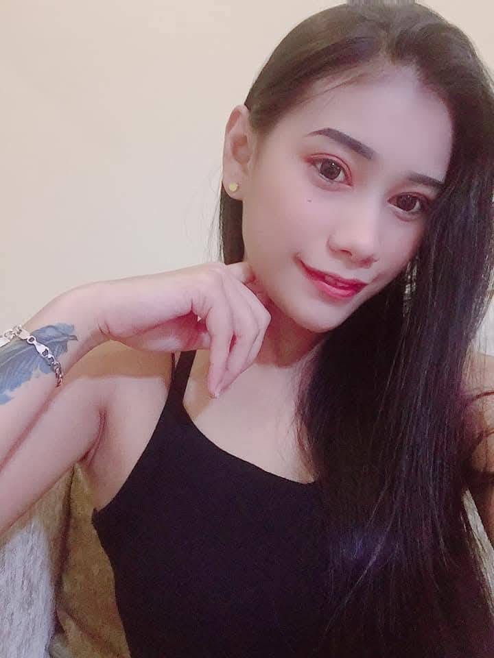 安妮