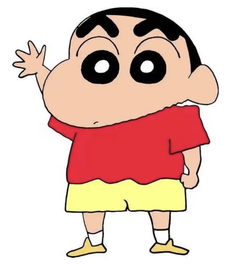 中部小新Qiaohu(8523069)