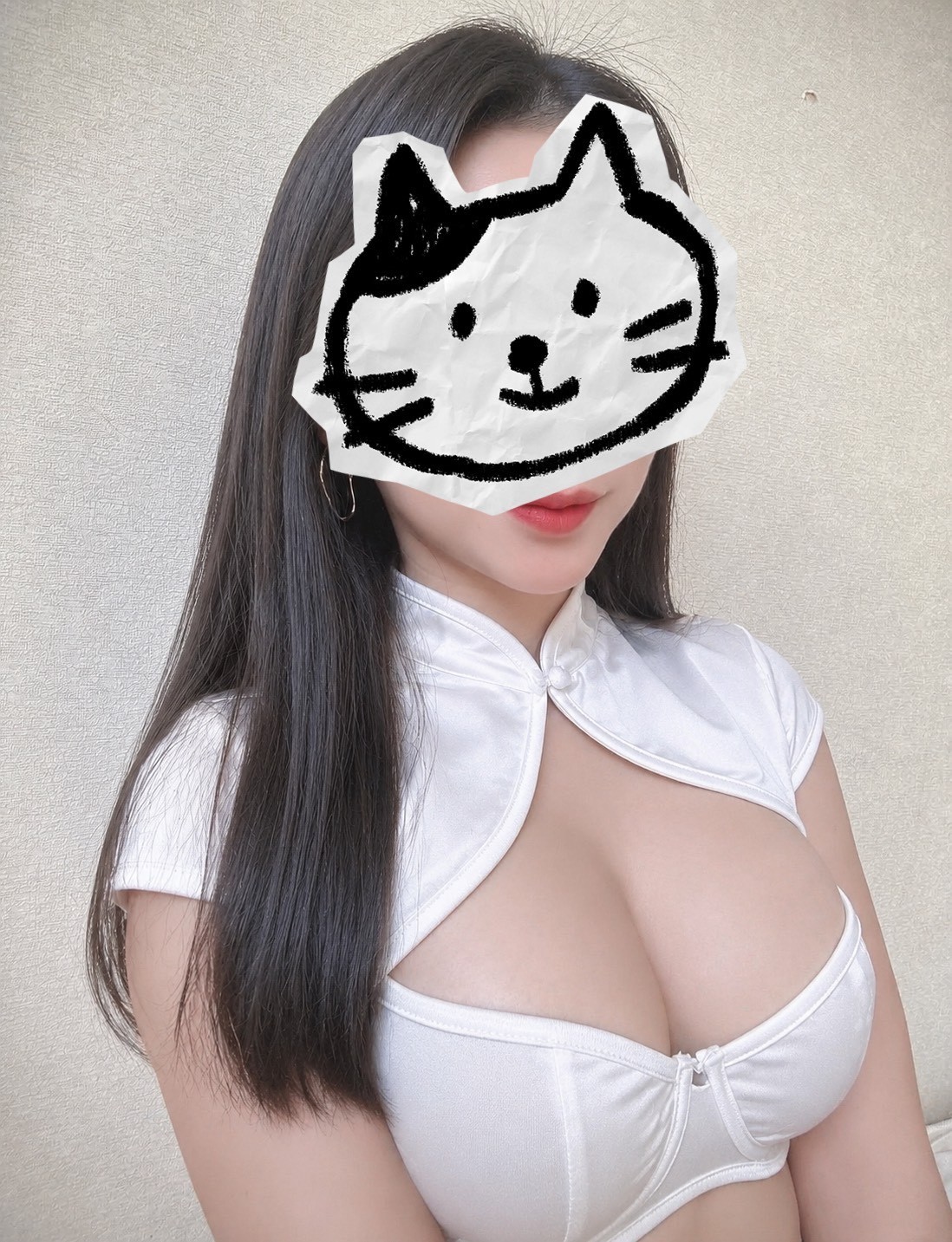琳琳