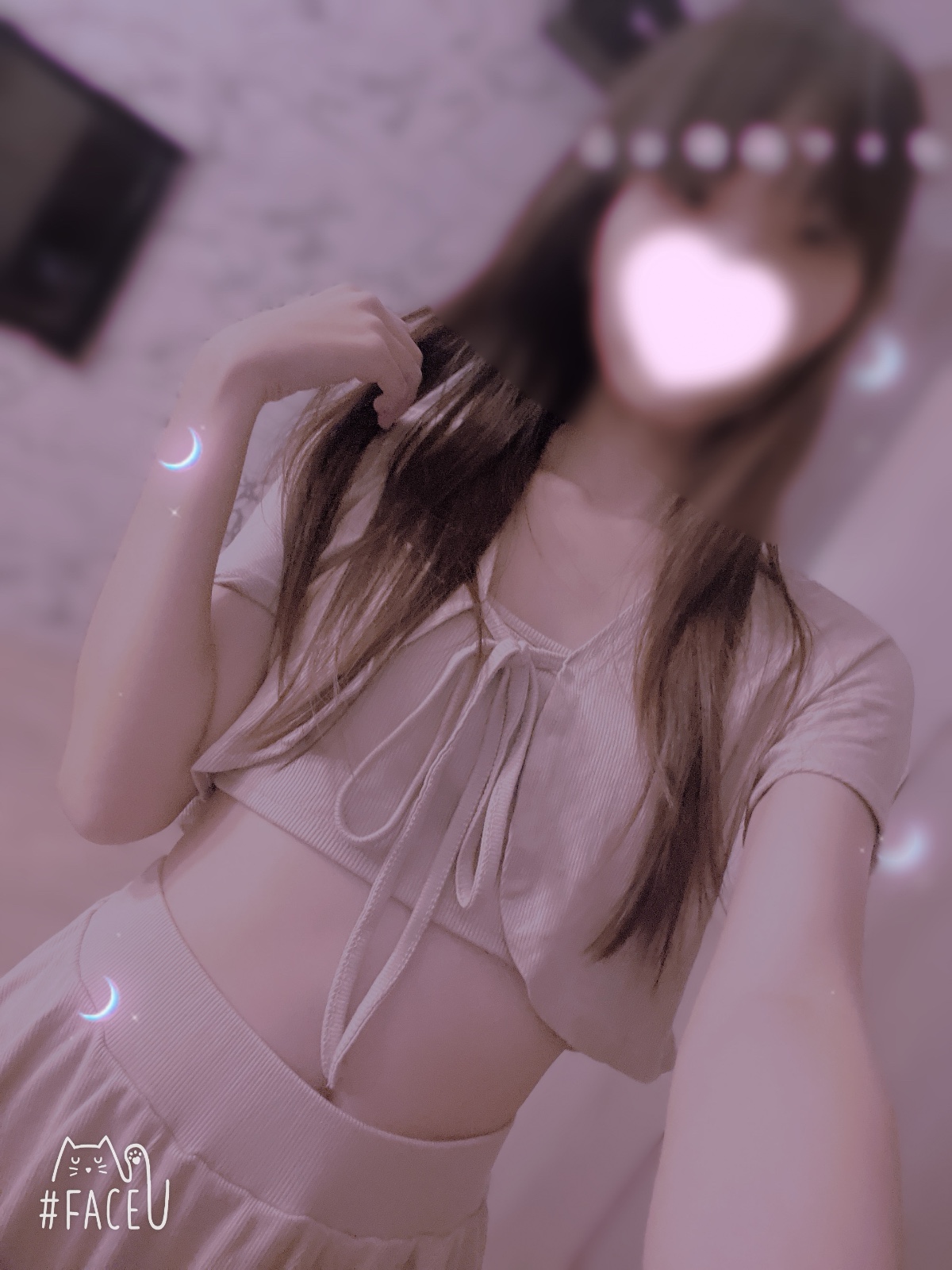 奈奈