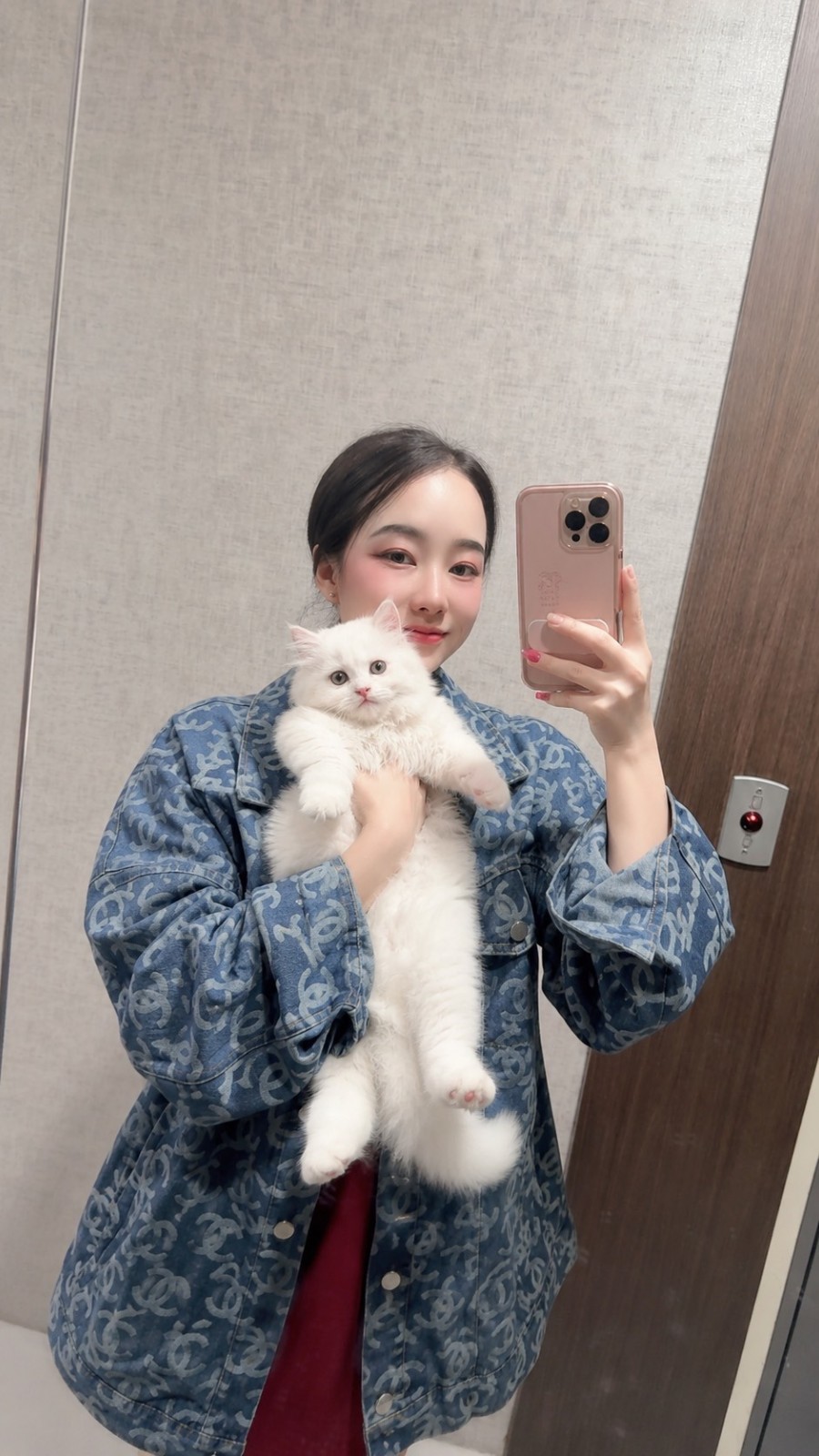 樂樂