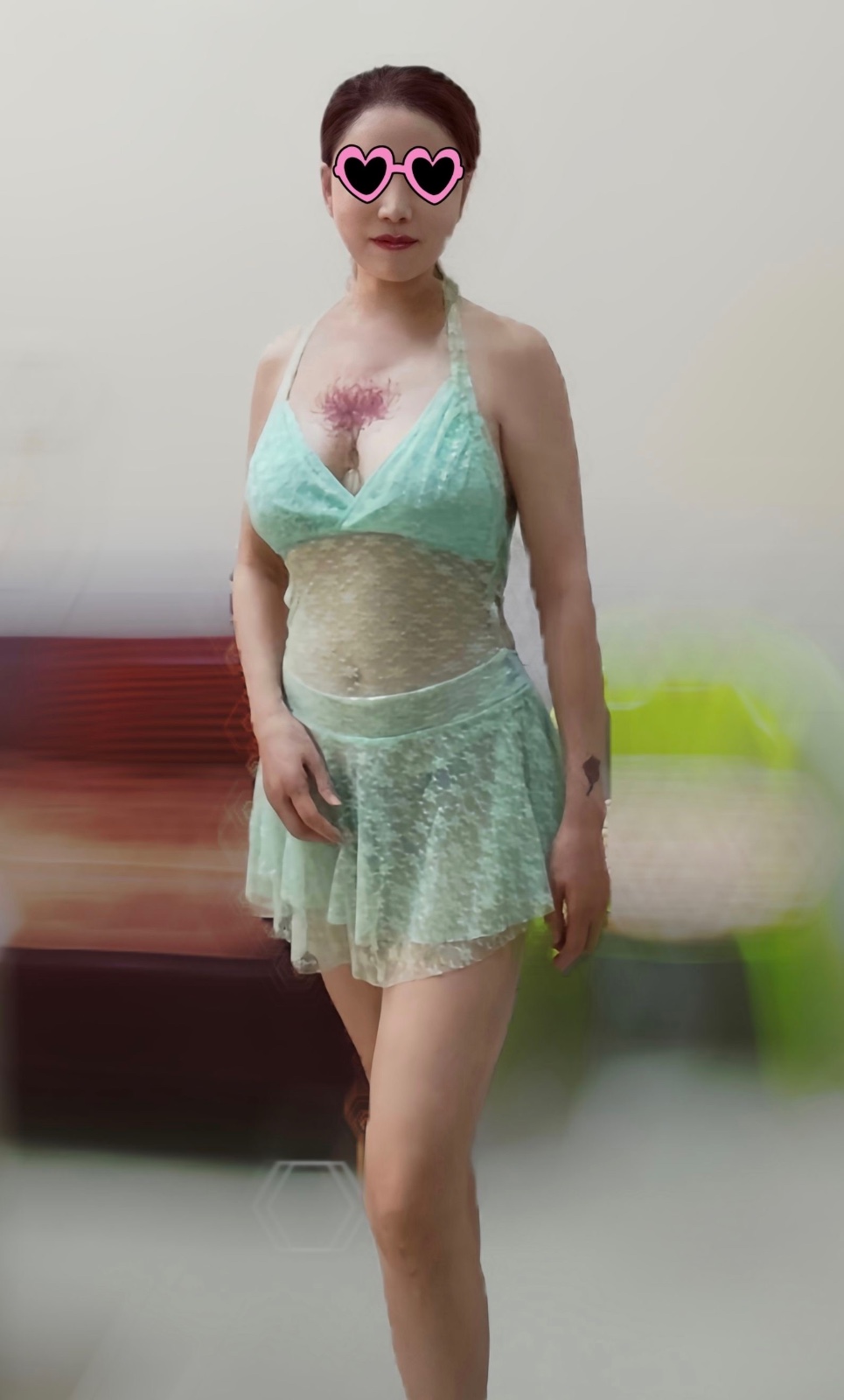 小萍