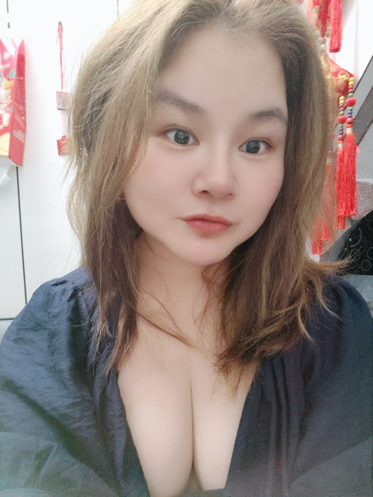 芯芯