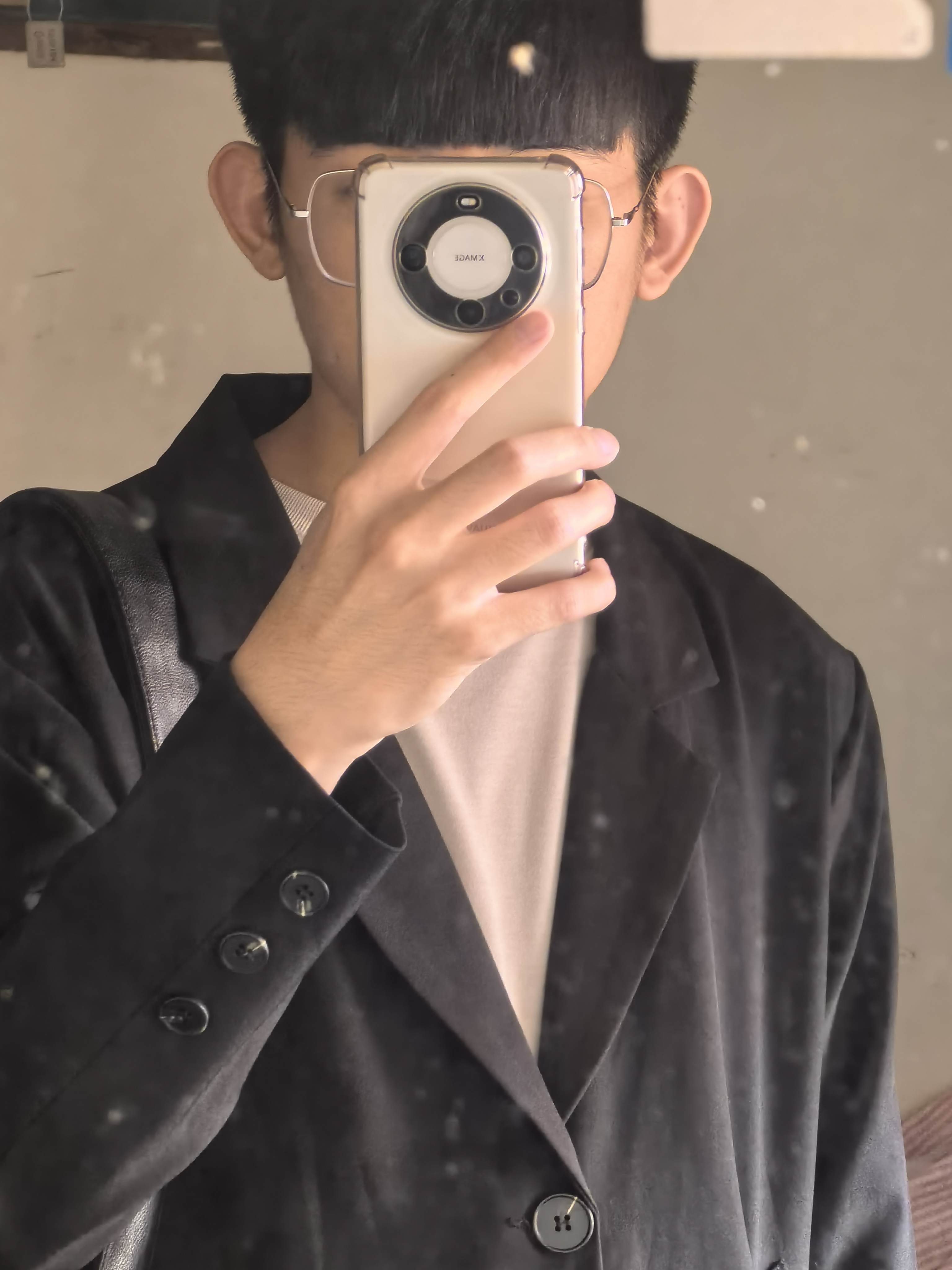 程程(8935120)