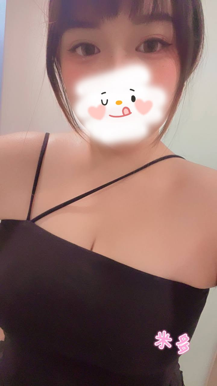 羞羞m米多