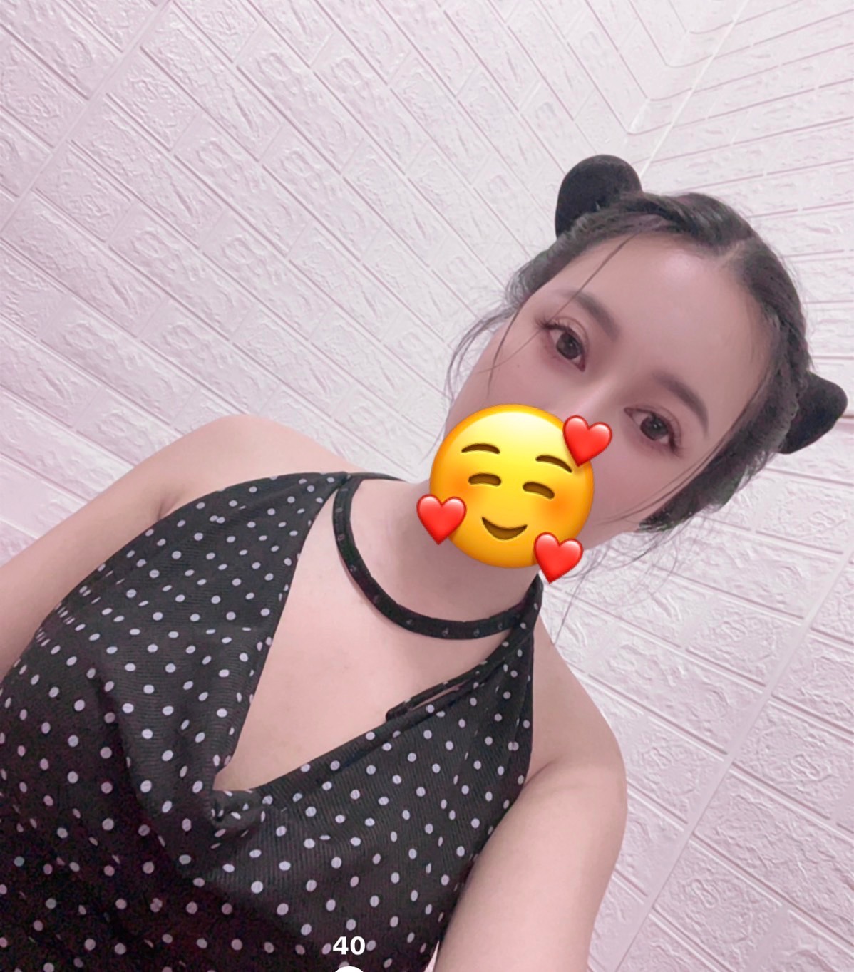 朵朵