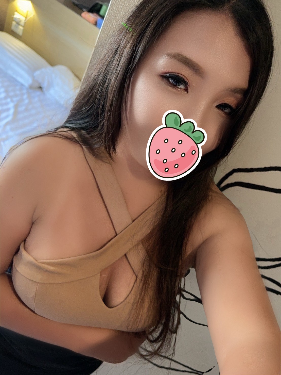 星星