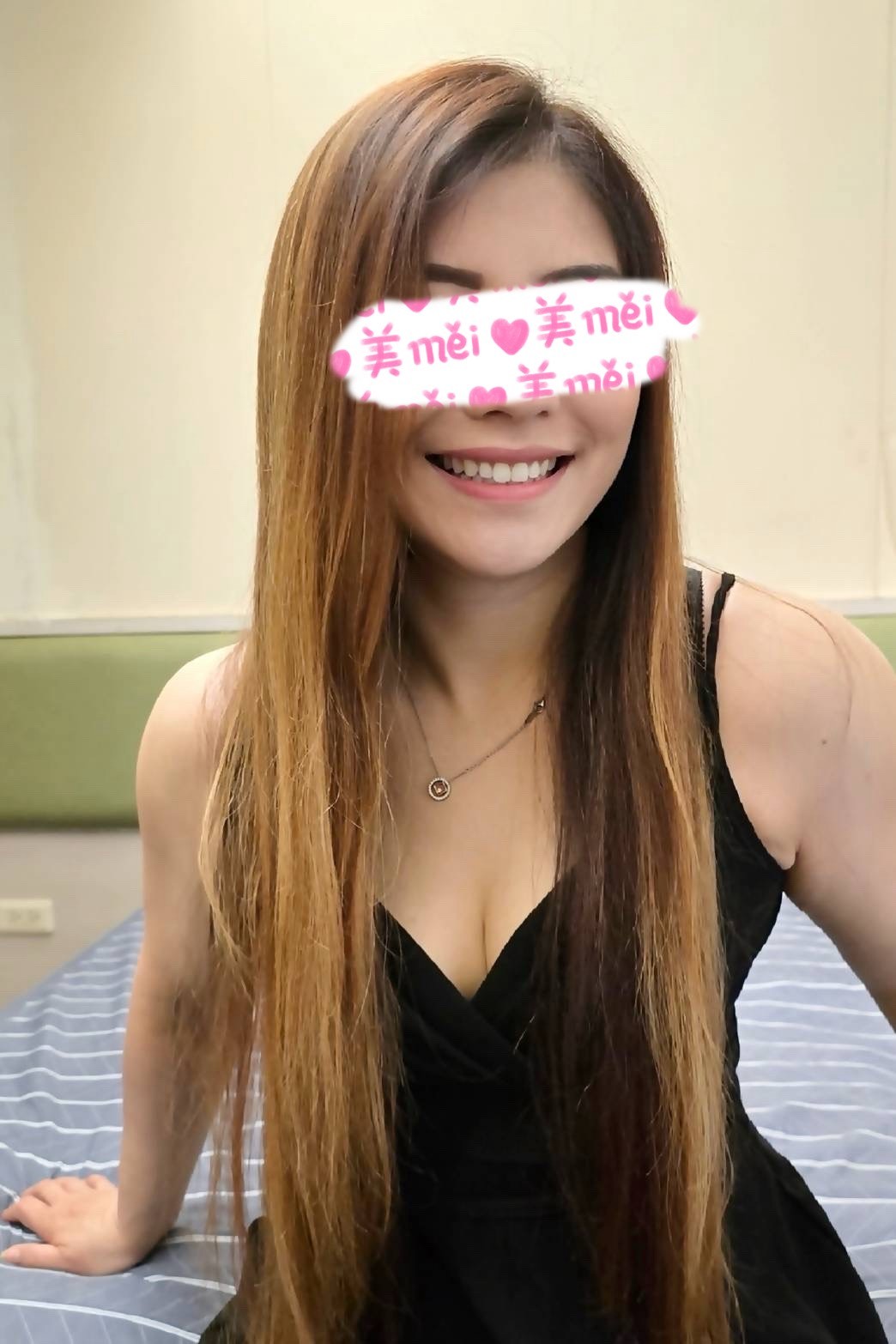 多多