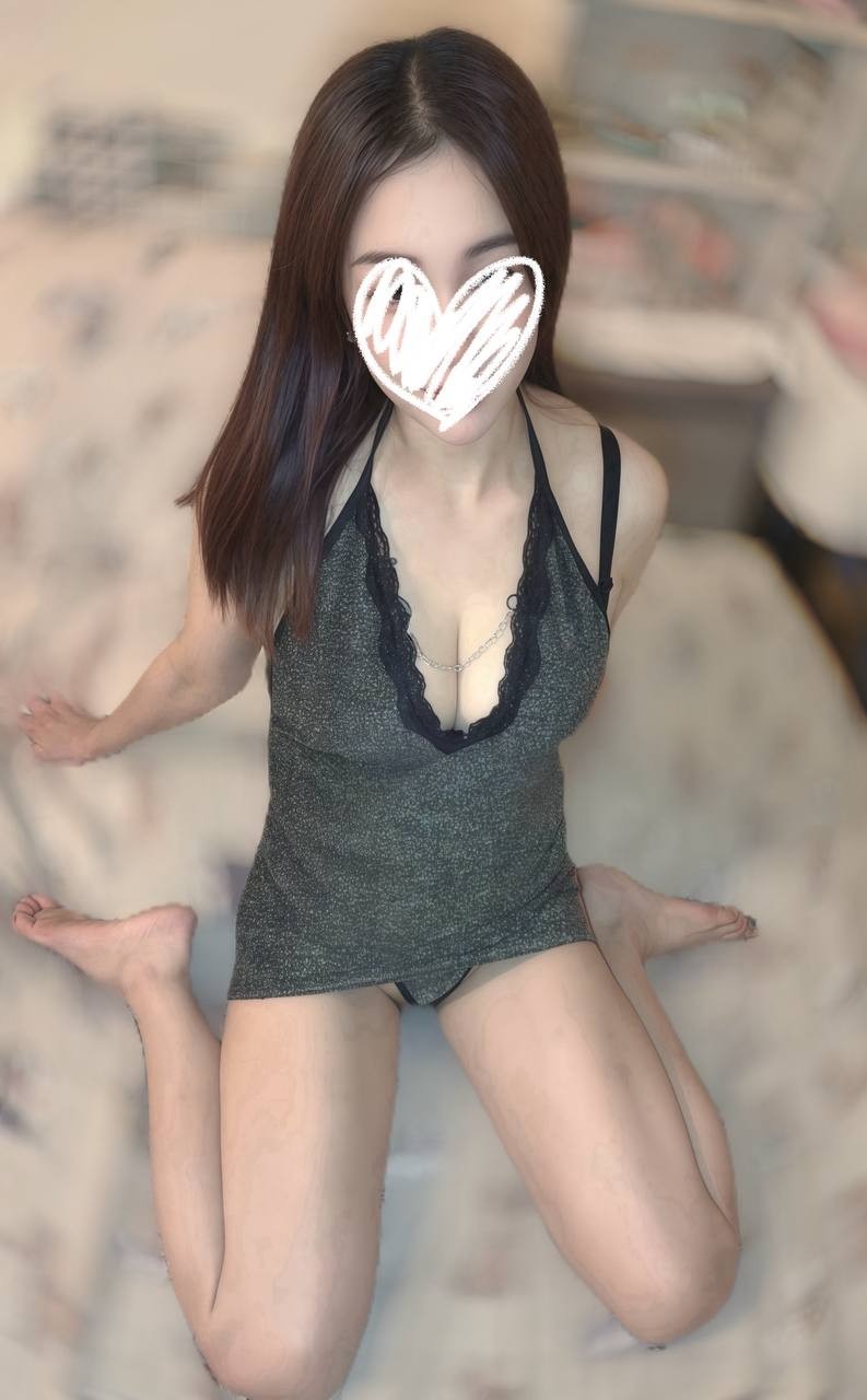 今晚讓你的疲憊有出口
