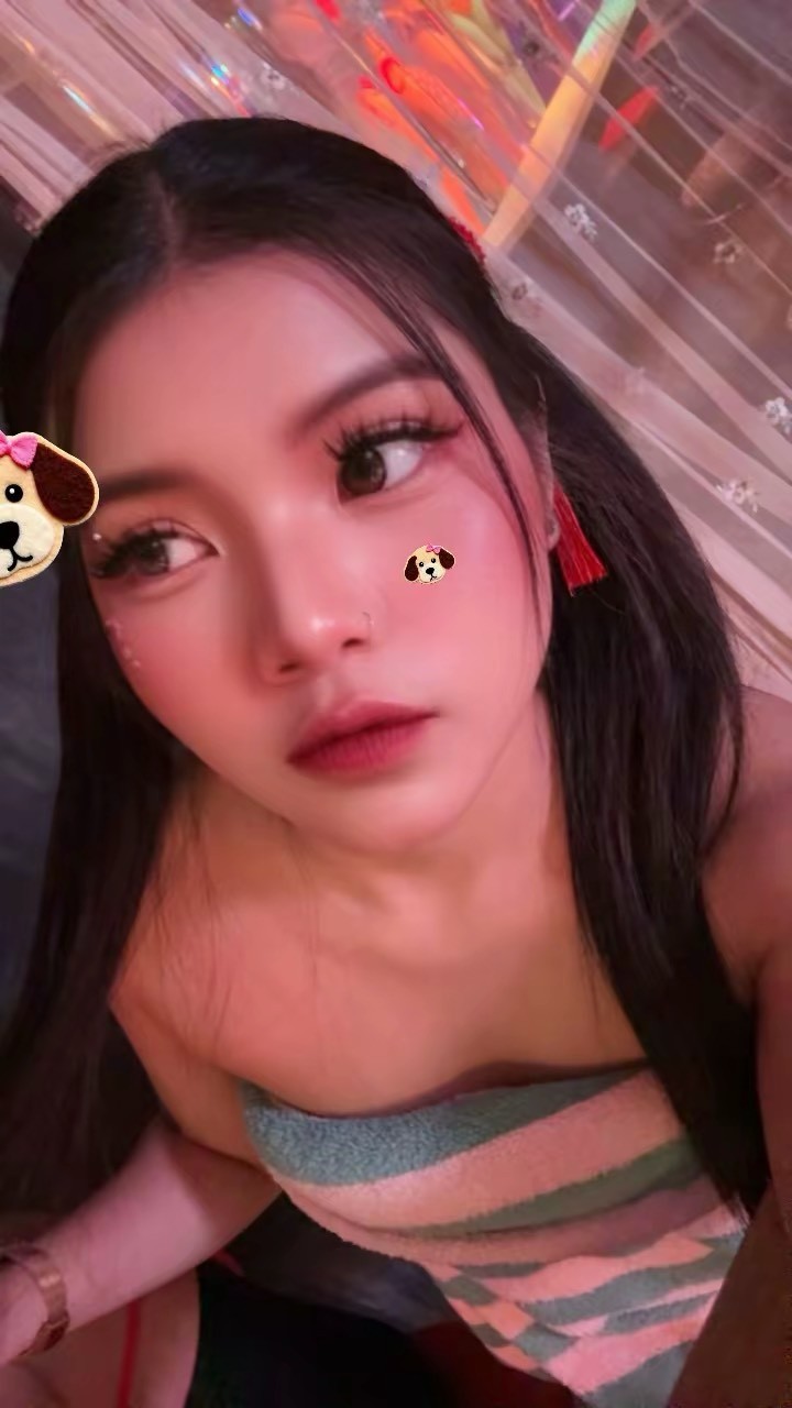 芊芊