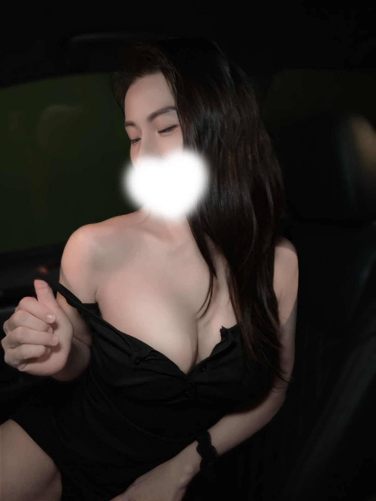 口沫涼子