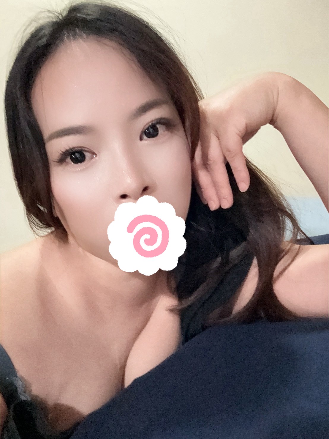 槿初