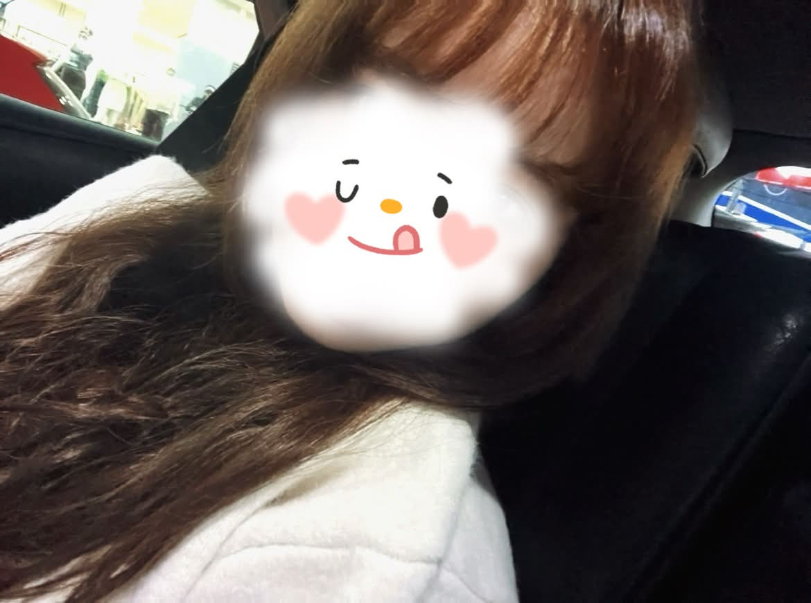 小咪