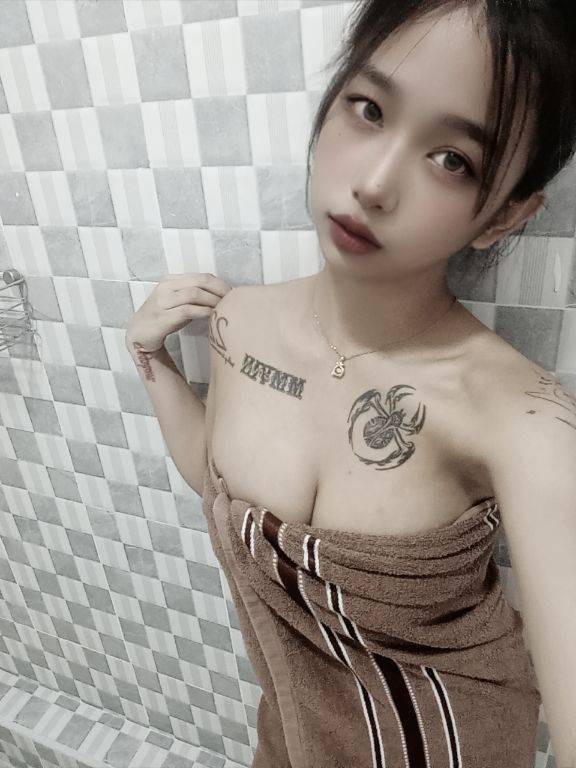 鴨鴨