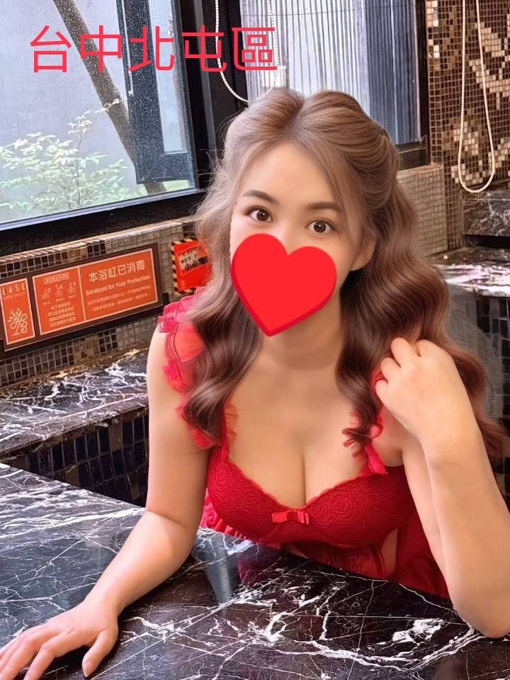 曉綿