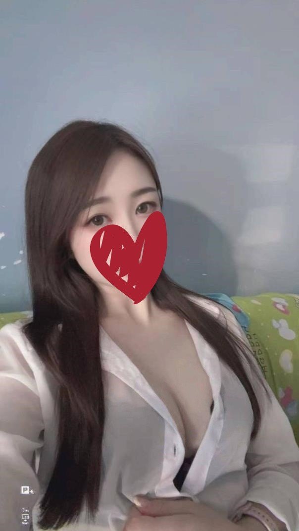 瑞雪