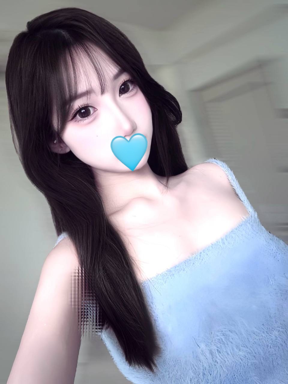 瑜瑜