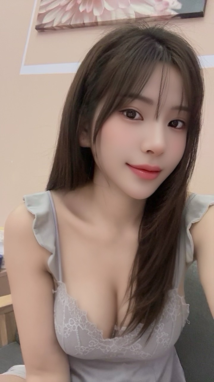 顏值天花板保證本人～哥哥們呢　北區附近好停車