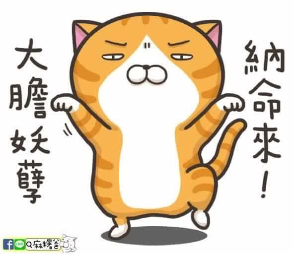 悅天(9582403)