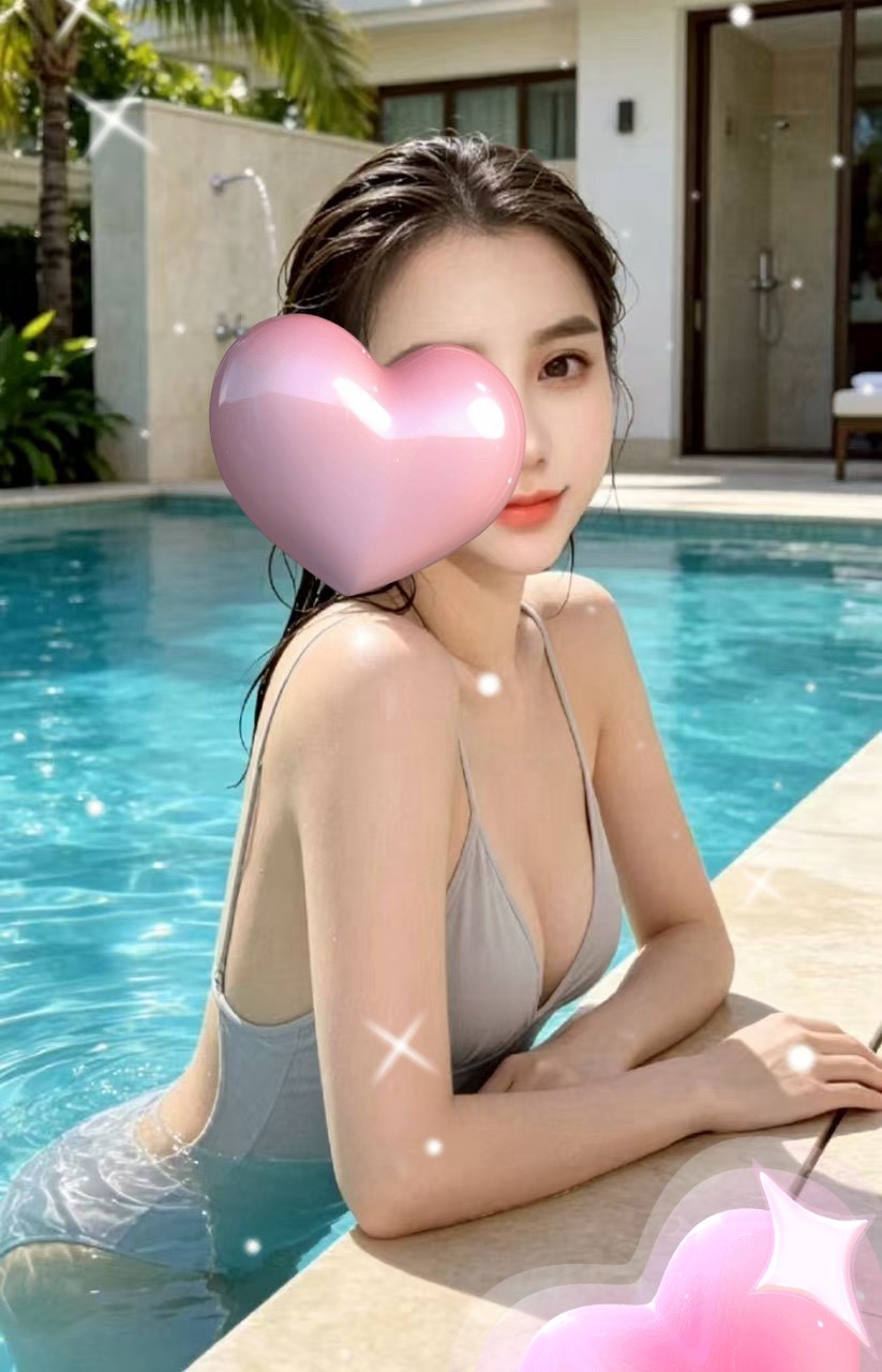 星星點燈 在你我心裡~