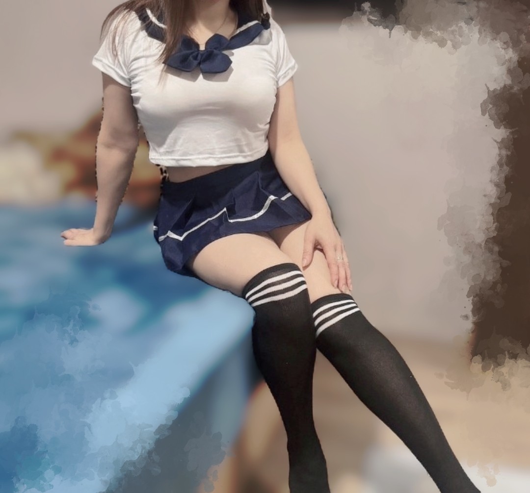 波波