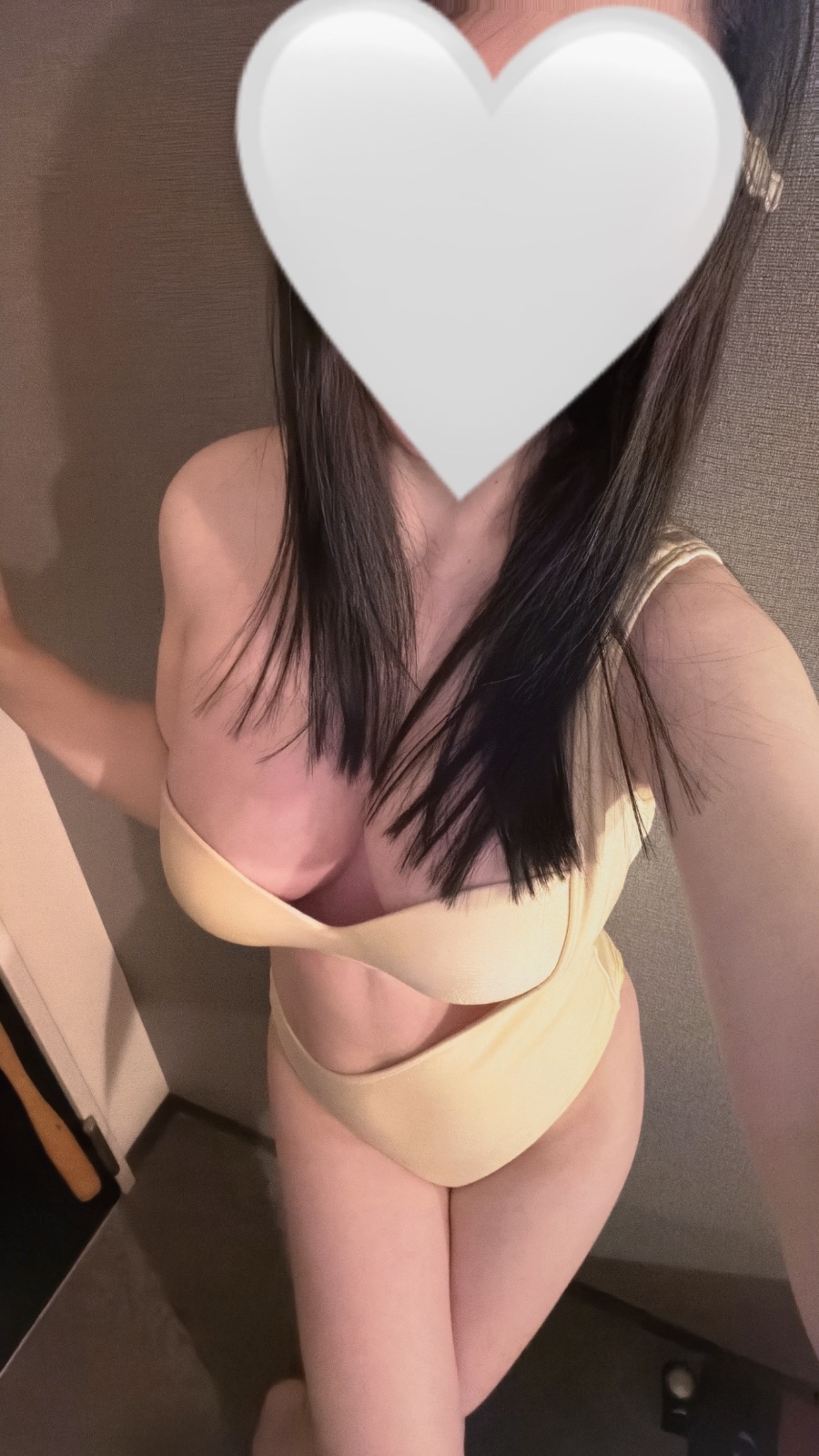 心兒