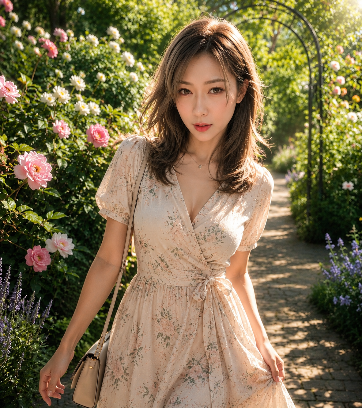 ❤️媛媛❤️