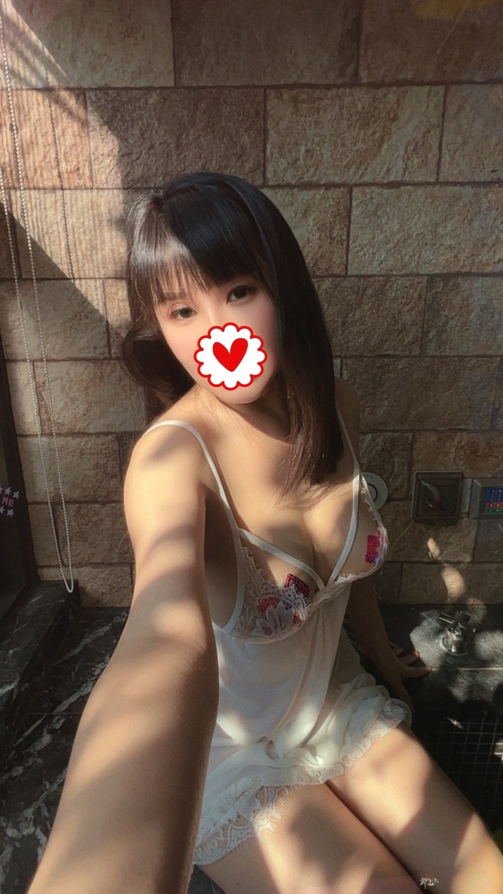 又琳