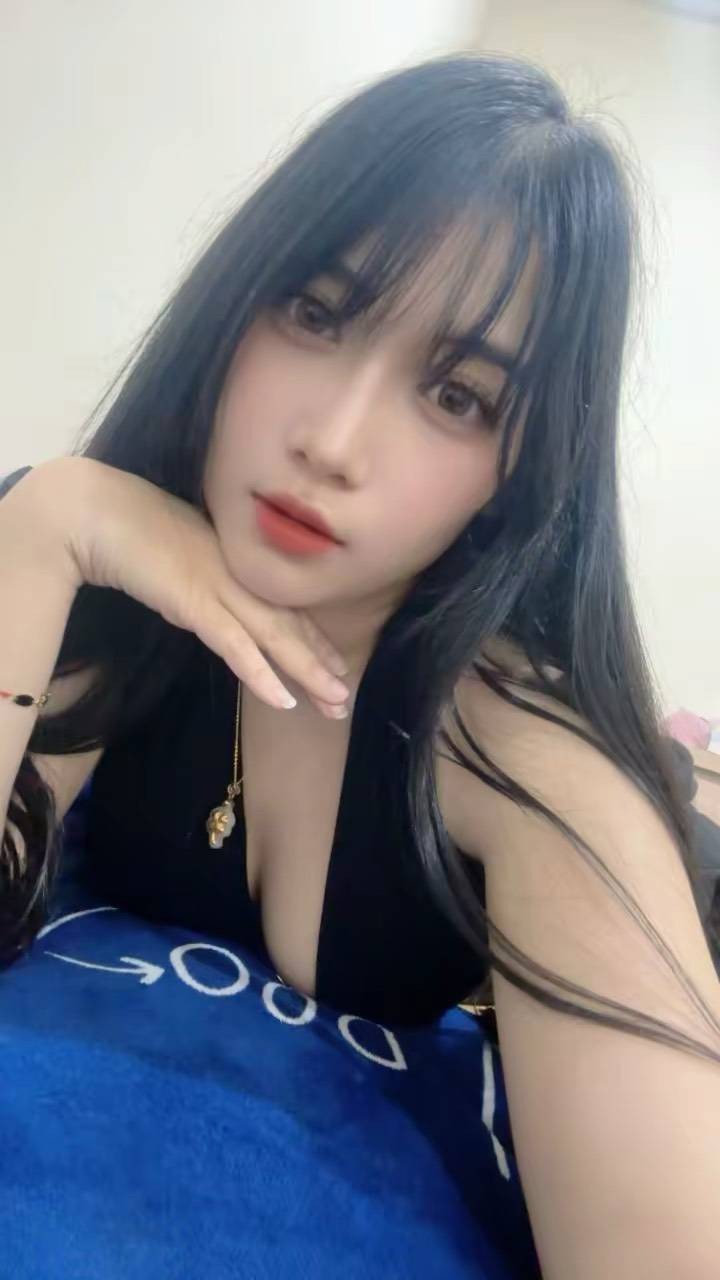 白熙