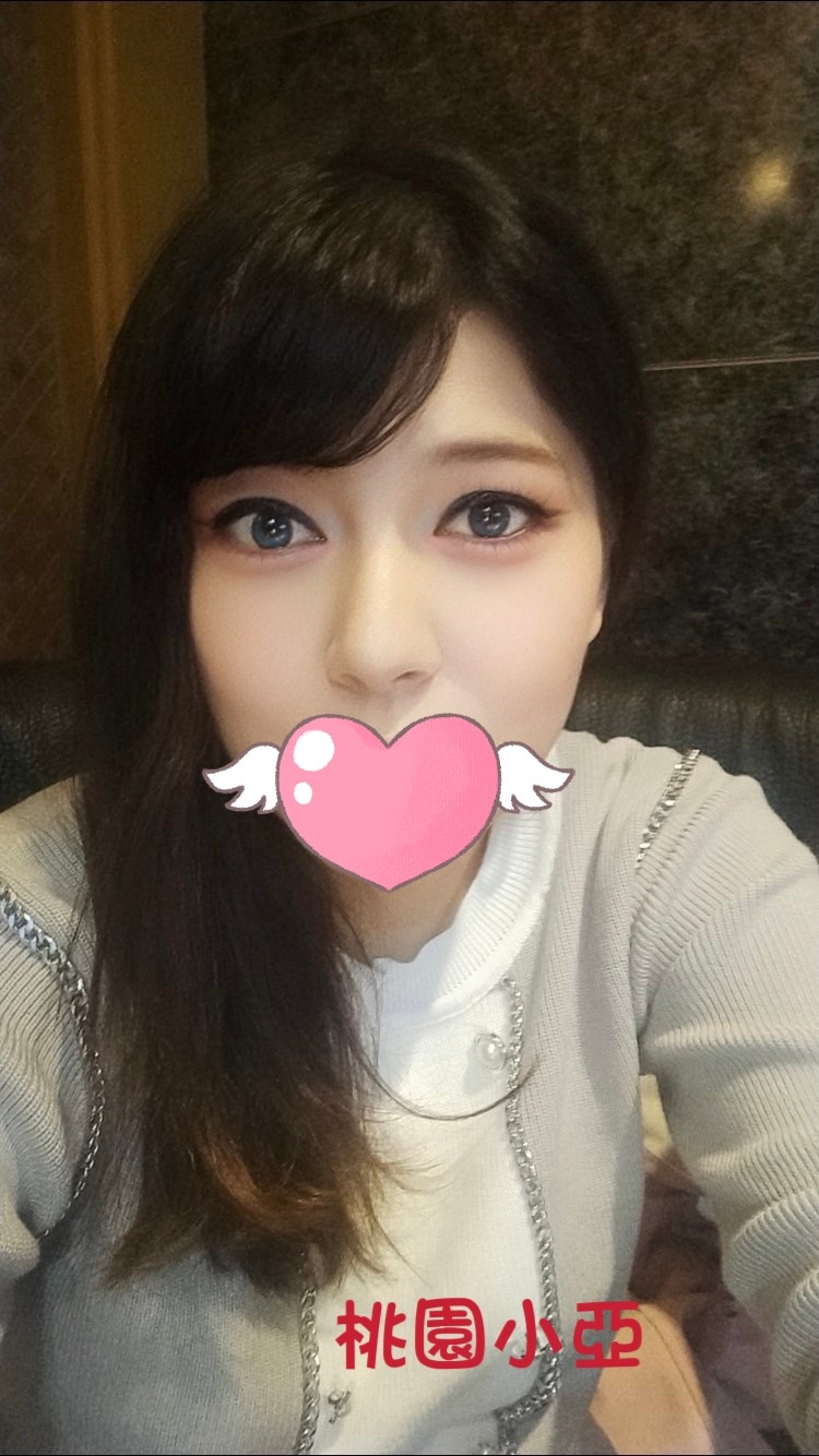 小亞