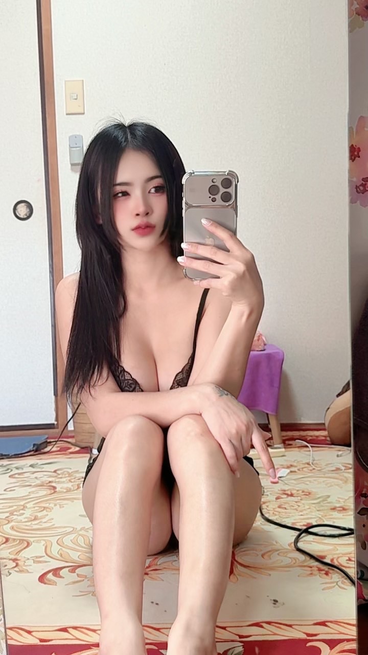 小可愛
