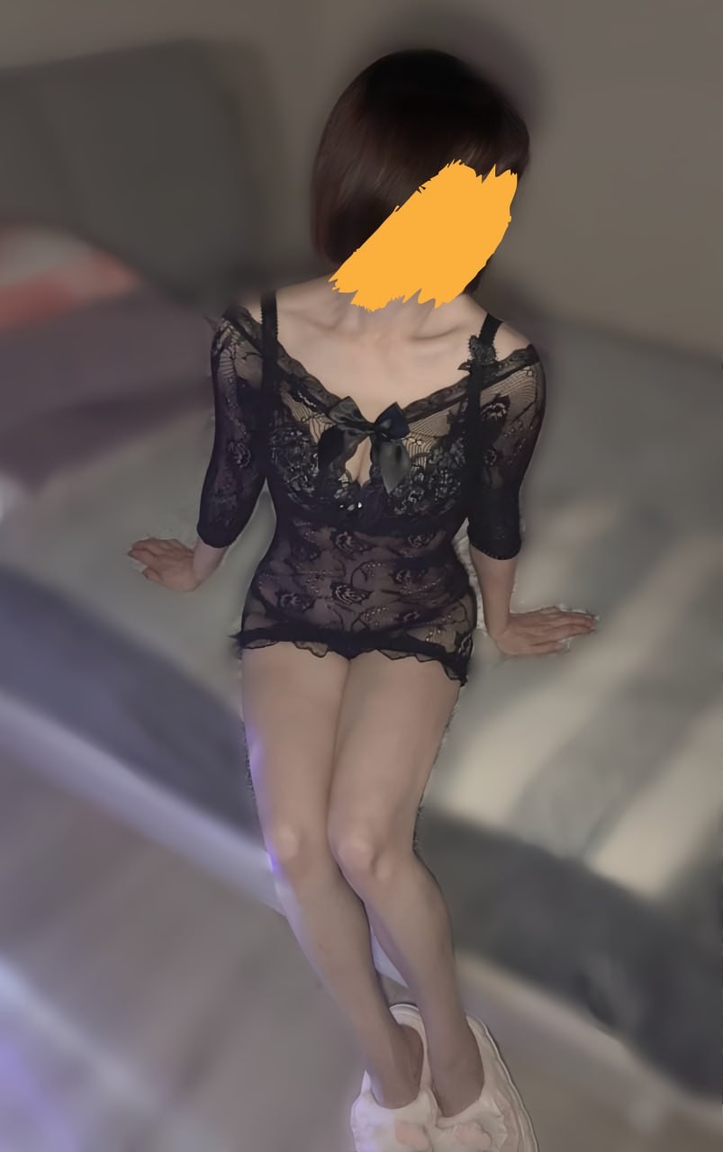 蘿拉