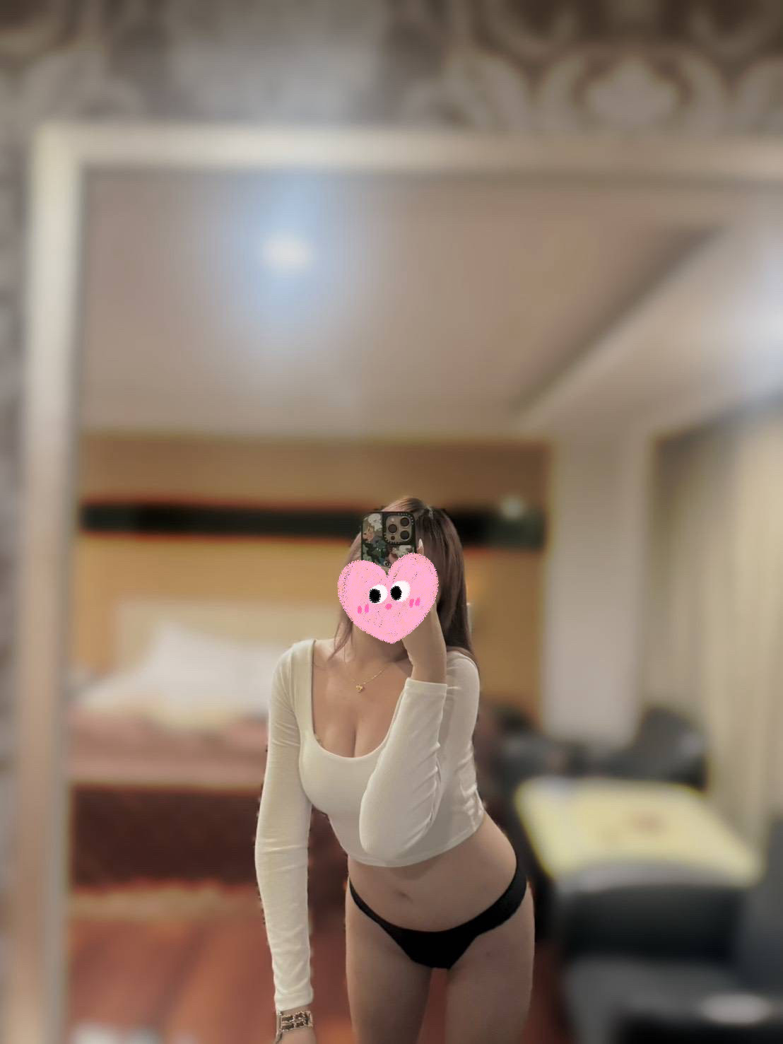 唯恩