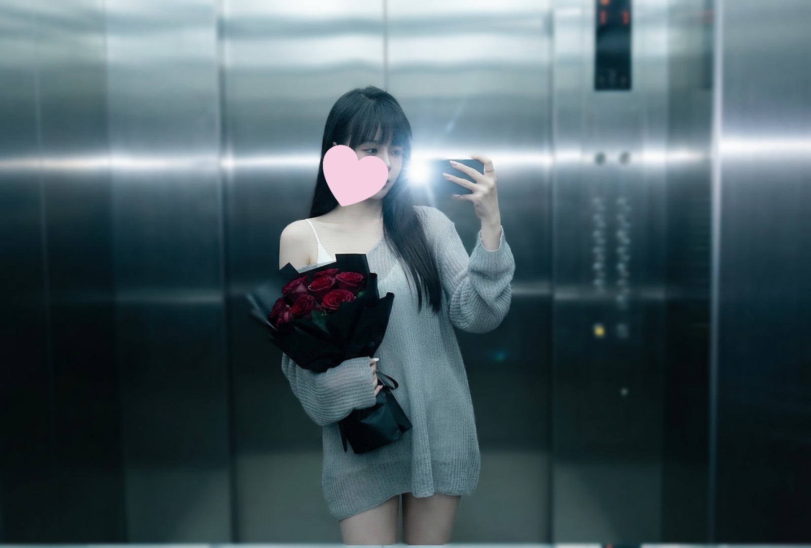 奈奈緒