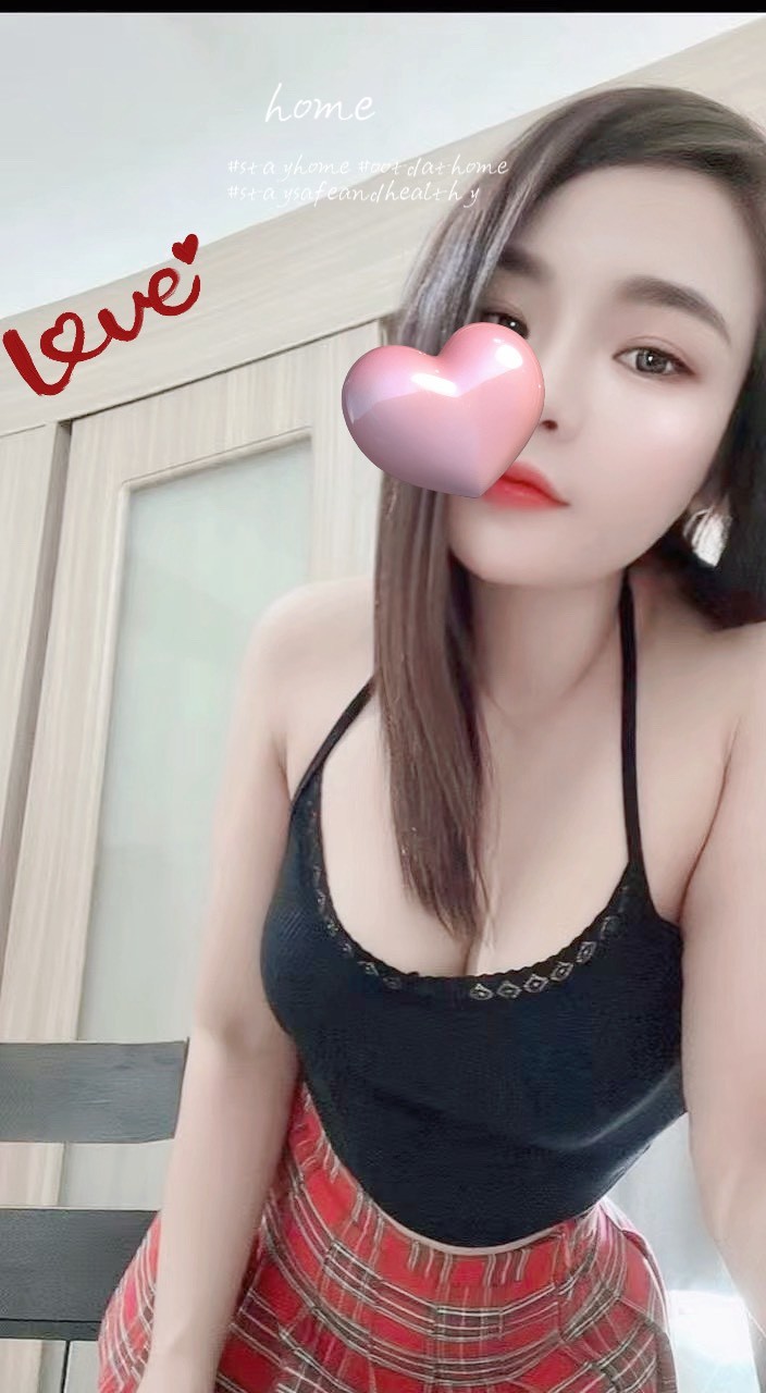 愛C