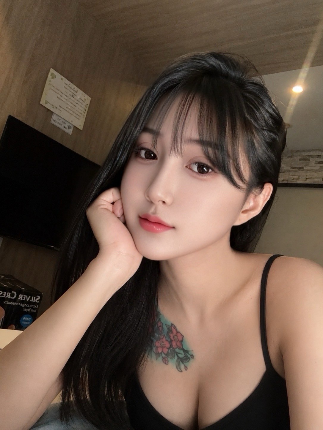 紅茶