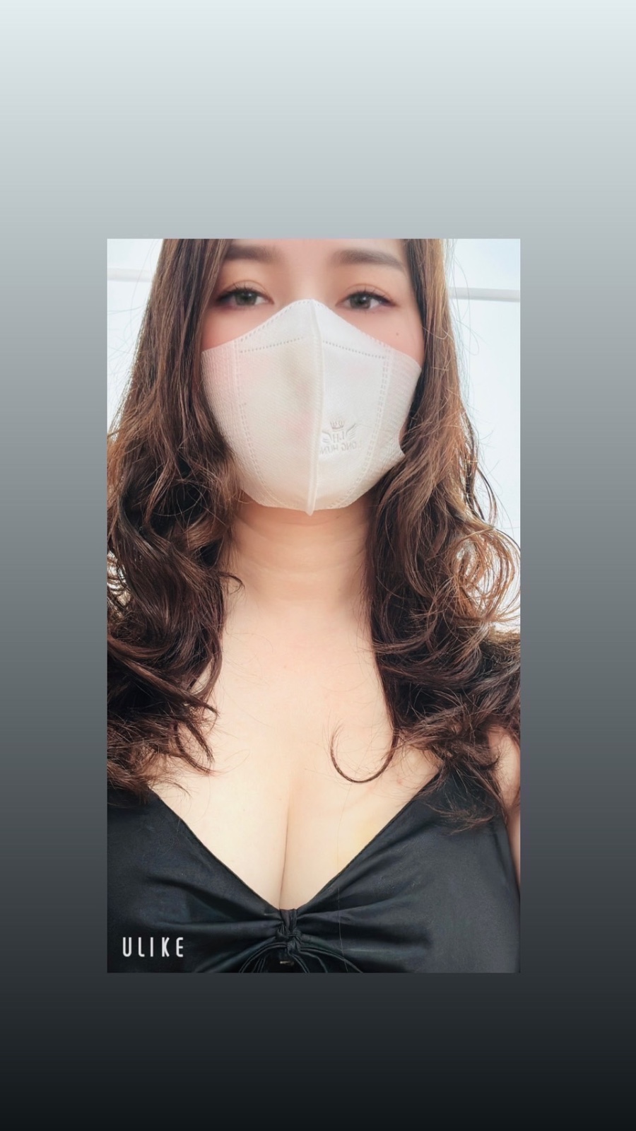 晴晴