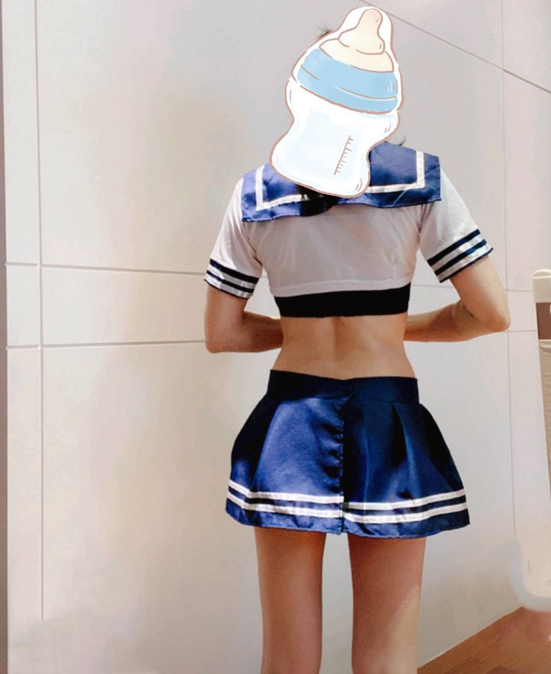 詩詩