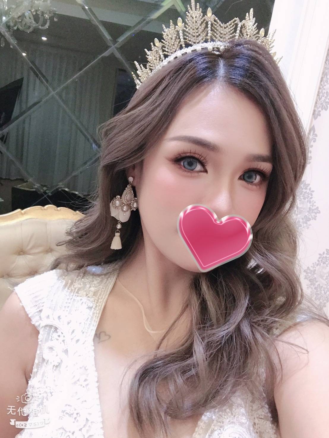 唯恩