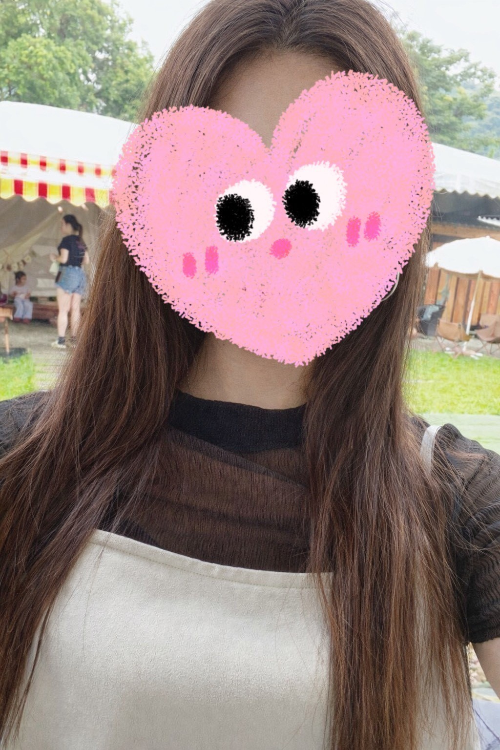 OLIVVY