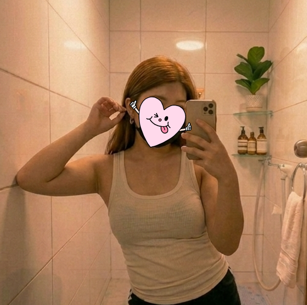 QQ