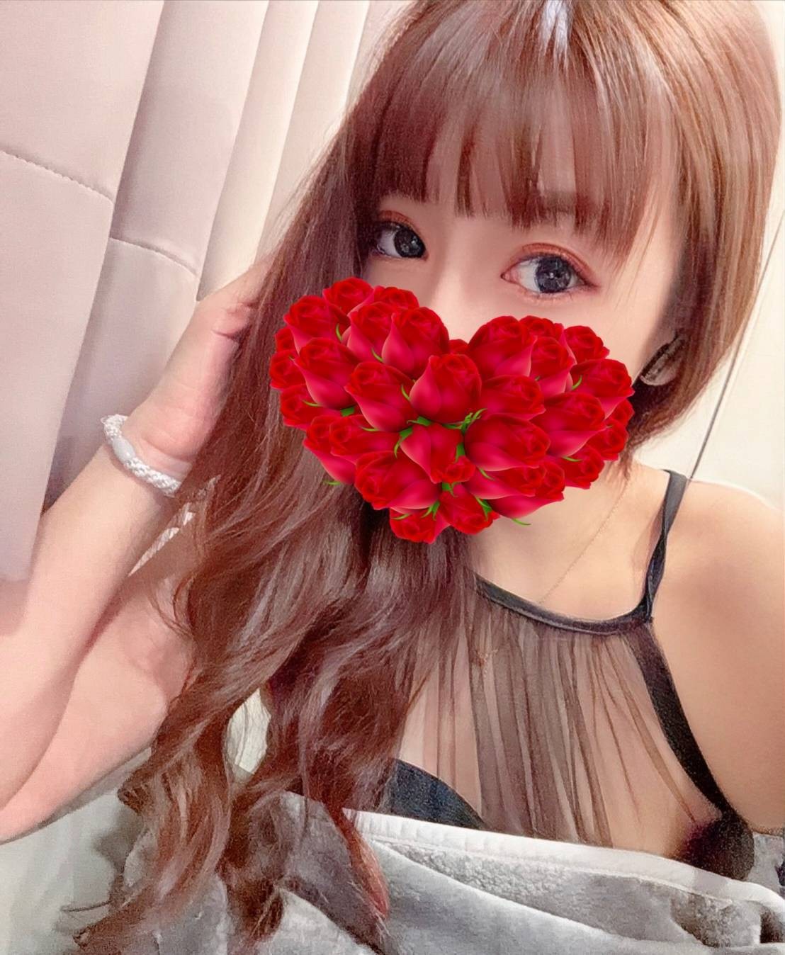 小閔