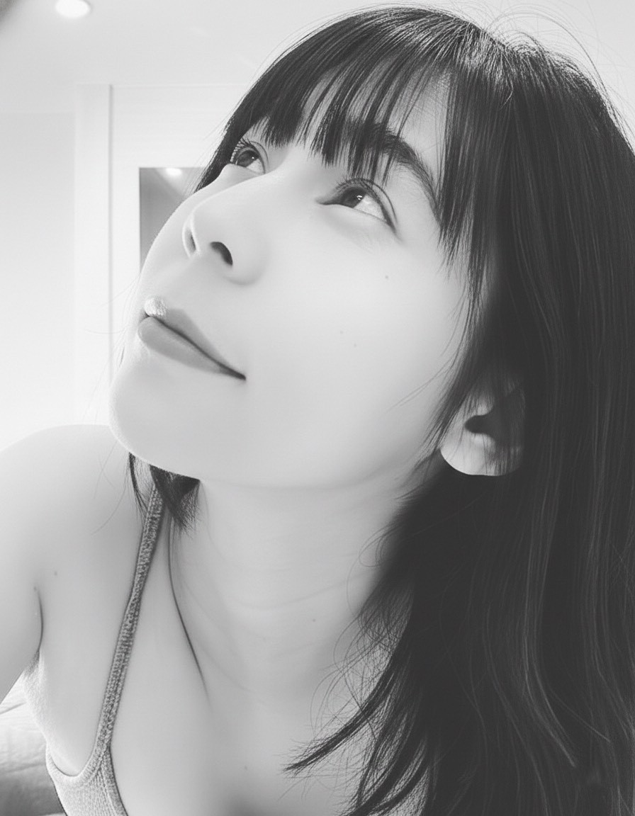 啦啦隊女孩