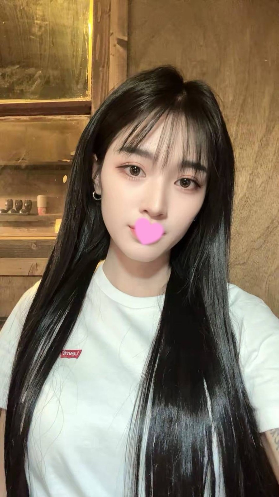 菲菲
