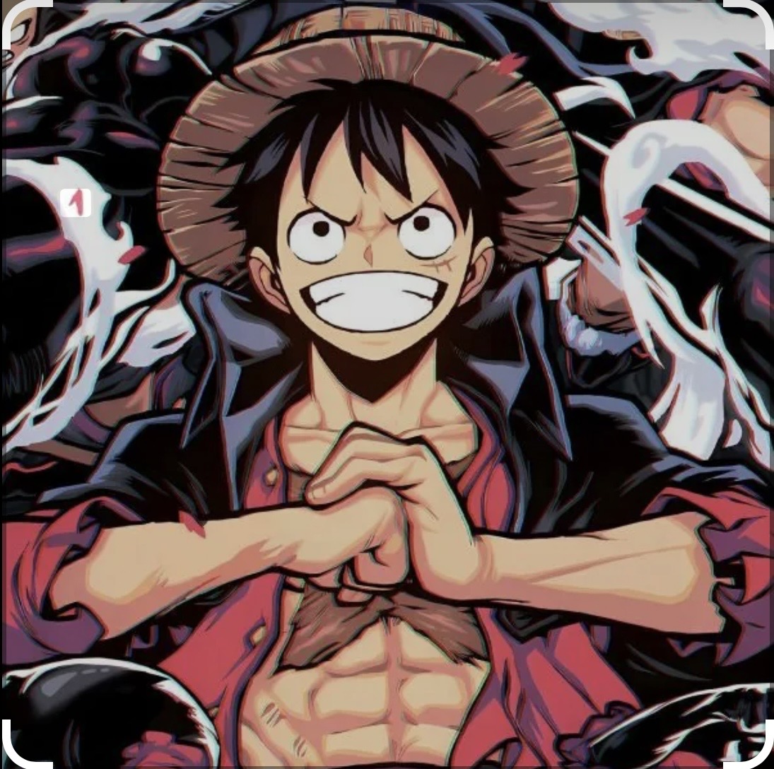 max(6085294)
