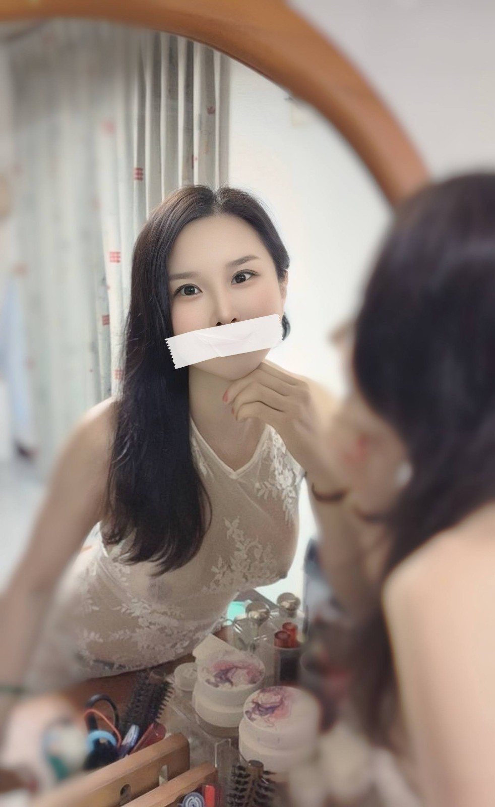 飛飛