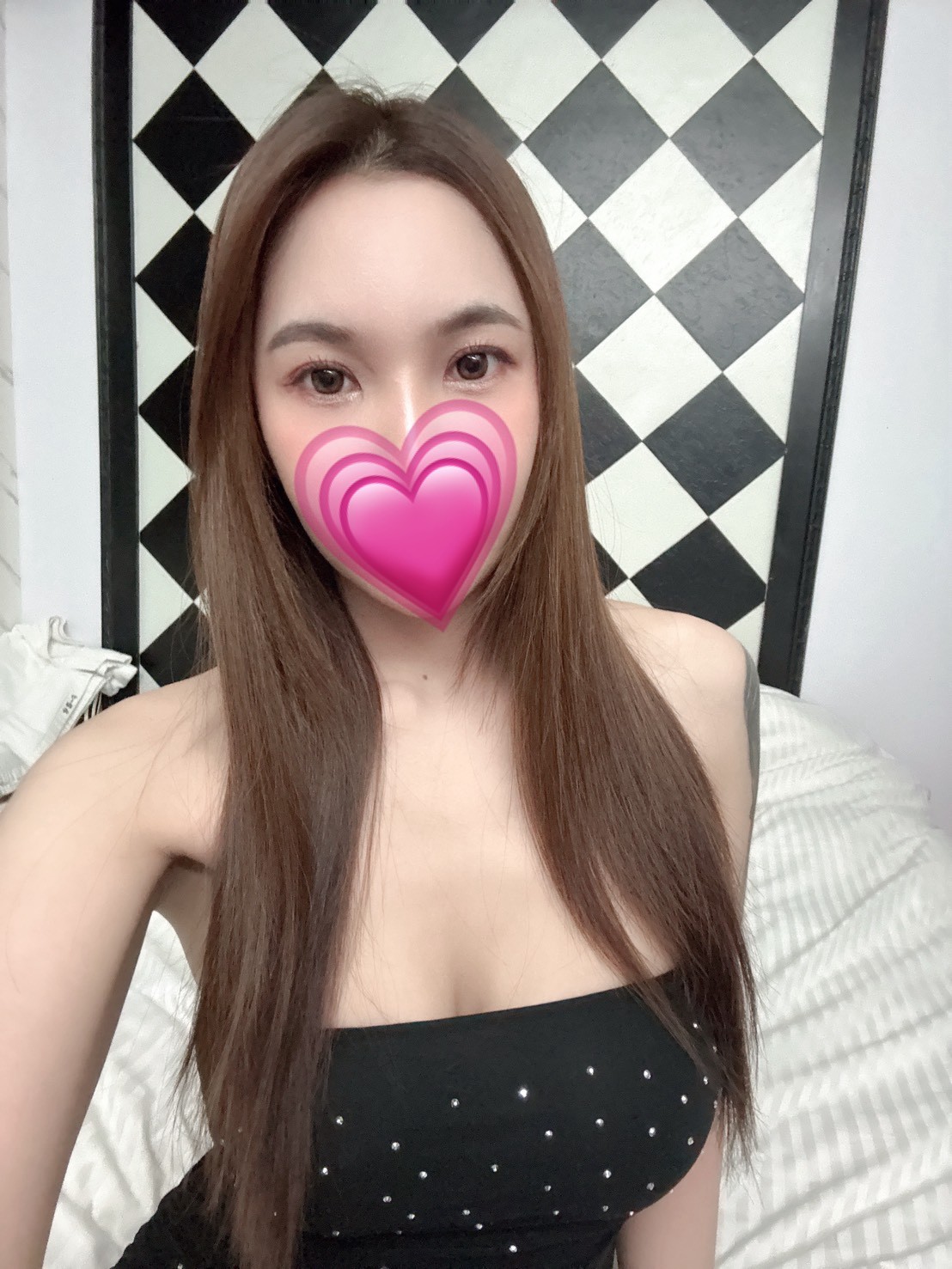 越夜越美