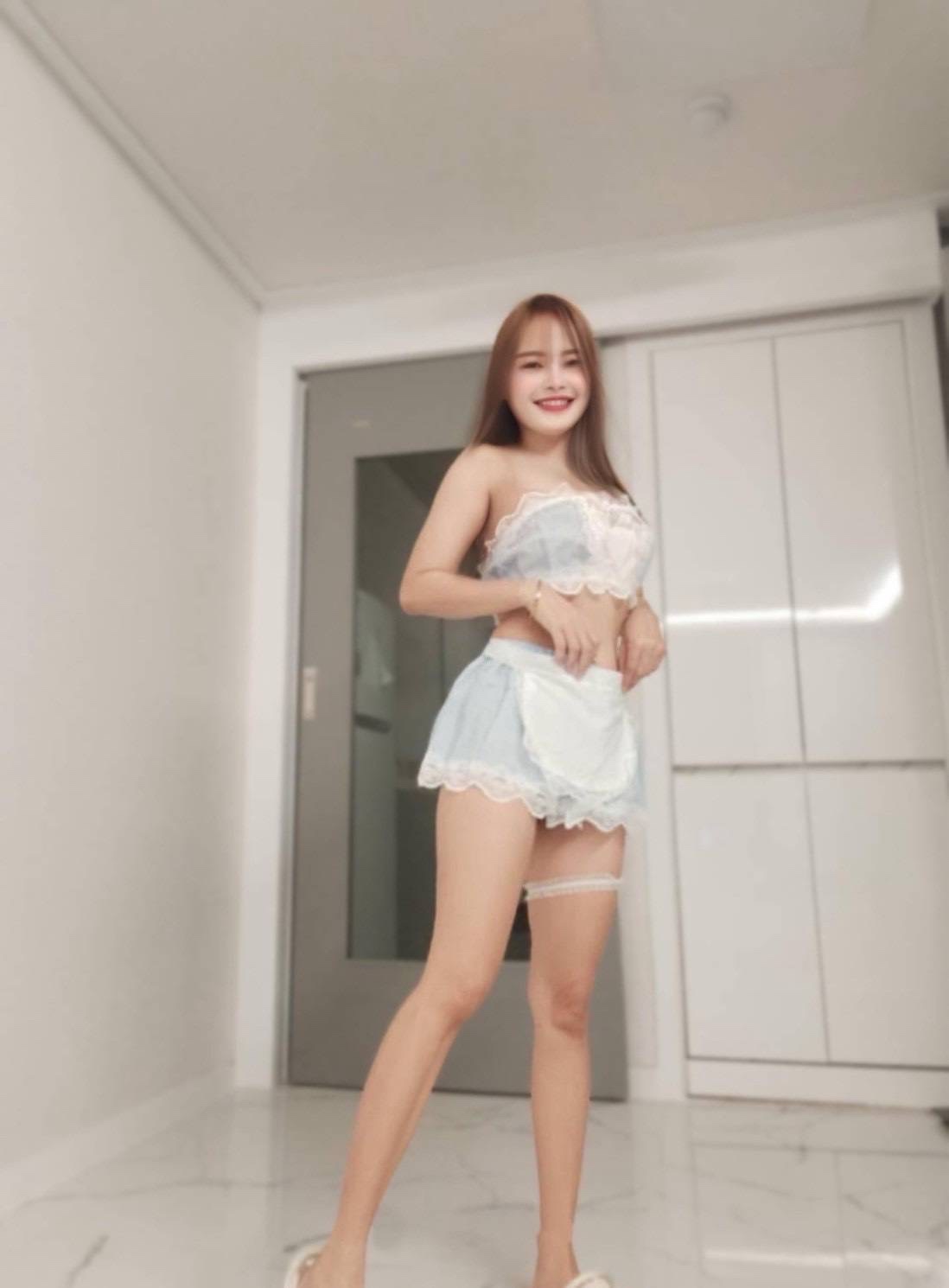 球球