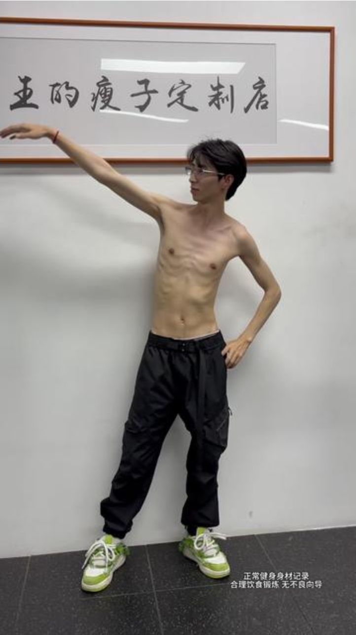 小蝶(4251978)
